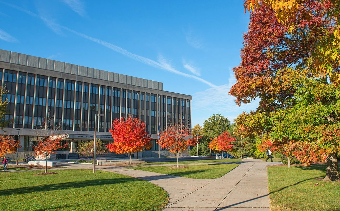 International student scholarships | Admissions | Michigan State University